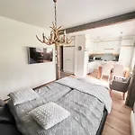 Apartment Huili