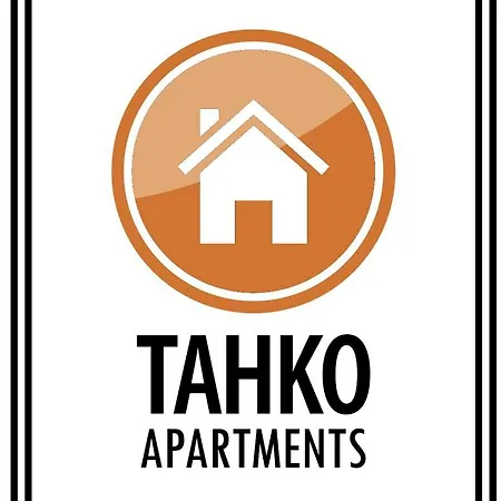 Huili Apartment *
