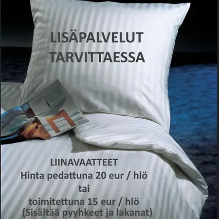 Huili * Tahkovuori