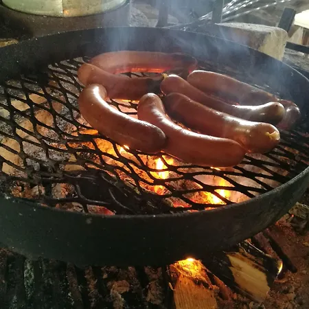 Huili * 塔库沃里