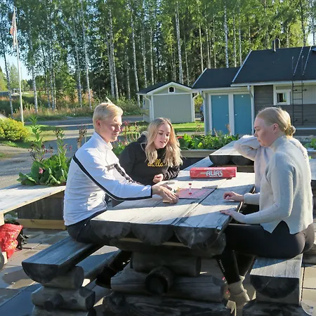 Huili Tahkovuori