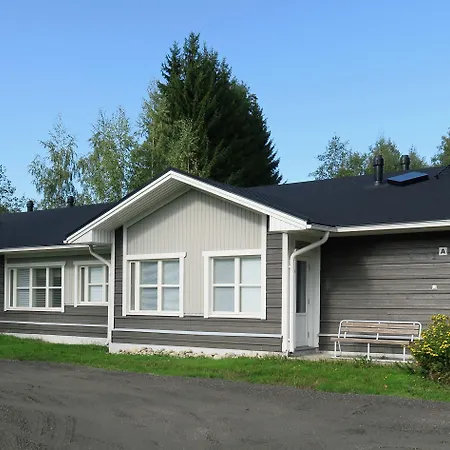Huili Tahkovuori