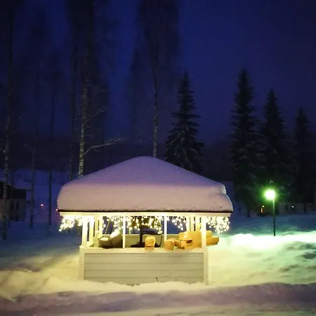 Huili * Tahkovuori