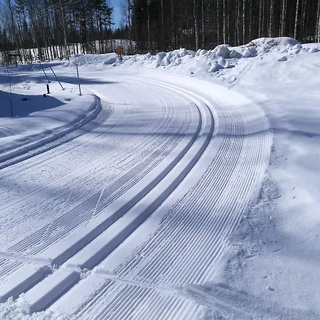 Huili Tahkovuori