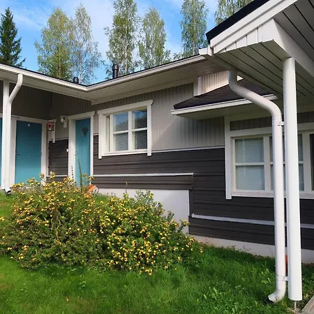 Huili * Tahkovuori