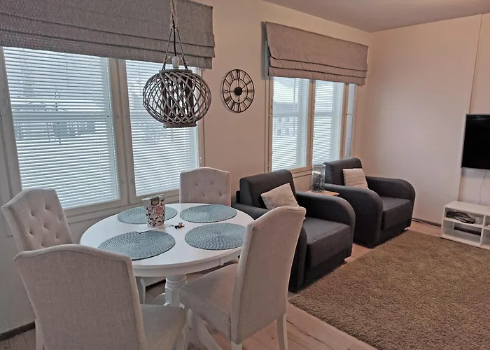 Daire Huili Tahkovuori