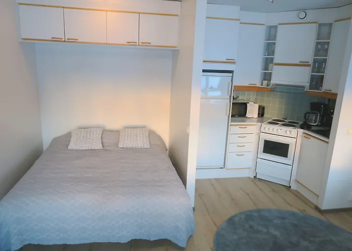 Huili Daire Tahkovuori