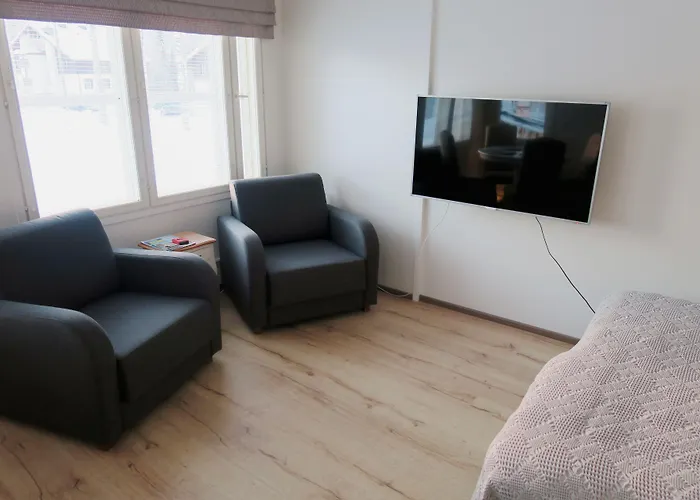 Huili Daire Tahkovuori