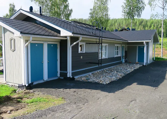 Huili Daire Tahkovuori