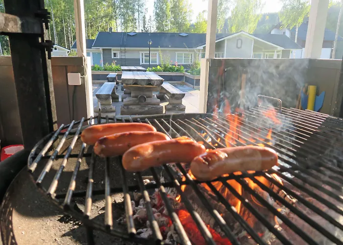 Huili Daire Tahkovuori