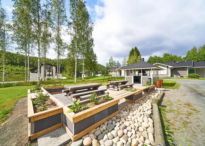 Huili Daire Tahkovuori