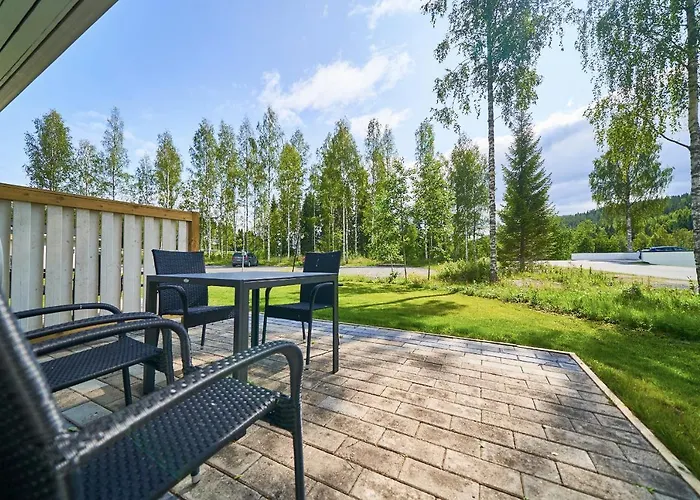 Daire Huili Tahkovuori